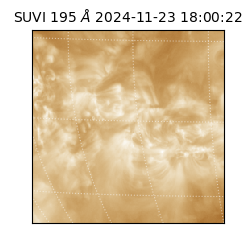 suvi - 2024-11-23T18:00:22.092000