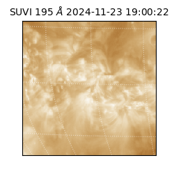 suvi - 2024-11-23T19:00:22.246000