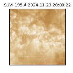 suvi - 2024-11-23T20:00:22.400000