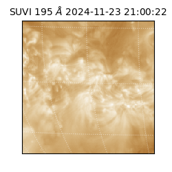 suvi - 2024-11-23T21:00:22.556000