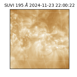 suvi - 2024-11-23T22:00:22.710000