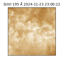 suvi - 2024-11-23T23:00:22.864000