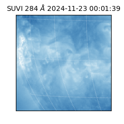 suvi - 2024-11-23T00:01:39.298000