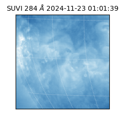 suvi - 2024-11-23T01:01:39.452000