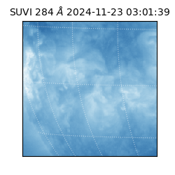 suvi - 2024-11-23T03:01:39.770000