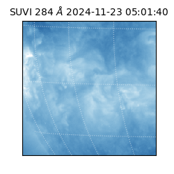 suvi - 2024-11-23T05:01:40.078000