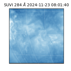 suvi - 2024-11-23T08:01:40.550000