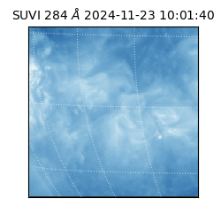 suvi - 2024-11-23T10:01:40.862000