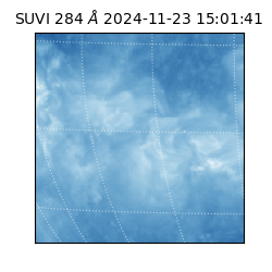 suvi - 2024-11-23T15:01:41.628000