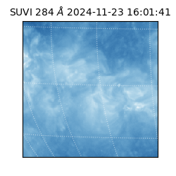 suvi - 2024-11-23T16:01:41.782000