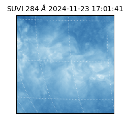 suvi - 2024-11-23T17:01:41.934000