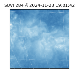 suvi - 2024-11-23T19:01:42.242000