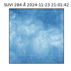 suvi - 2024-11-23T21:01:42.550000