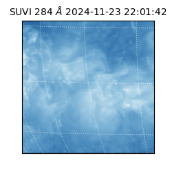 suvi - 2024-11-23T22:01:42.706000