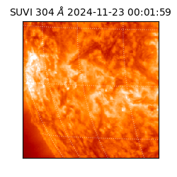 suvi - 2024-11-23T00:01:59.306000