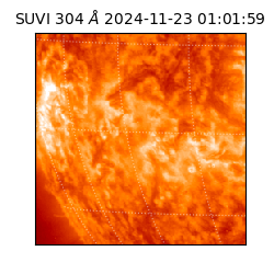 suvi - 2024-11-23T01:01:59.462000