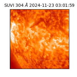 suvi - 2024-11-23T03:01:59.774000