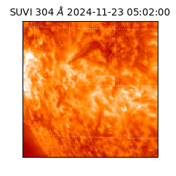 suvi - 2024-11-23T05:02:00.070000