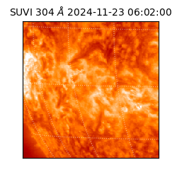 suvi - 2024-11-23T06:02:00.244000