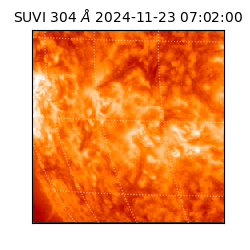 suvi - 2024-11-23T07:02:00.402000