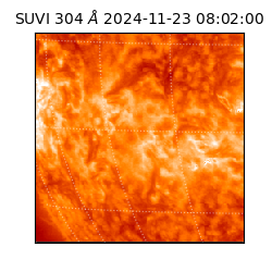 suvi - 2024-11-23T08:02:00.560000