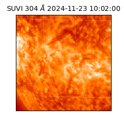 suvi - 2024-11-23T10:02:00.872000