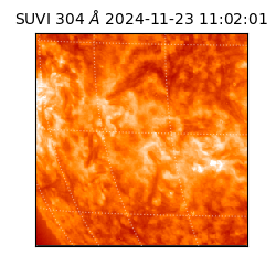 suvi - 2024-11-23T11:02:01.026000