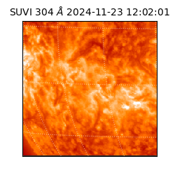 suvi - 2024-11-23T12:02:01.180000