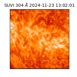 suvi - 2024-11-23T13:02:01.332000