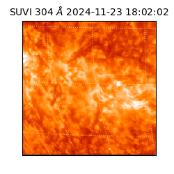 suvi - 2024-11-23T18:02:02.096000