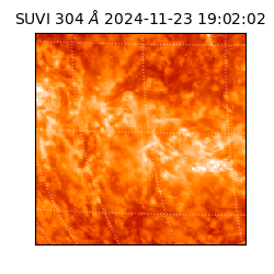 suvi - 2024-11-23T19:02:02.250000