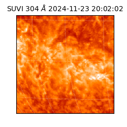 suvi - 2024-11-23T20:02:02.410000