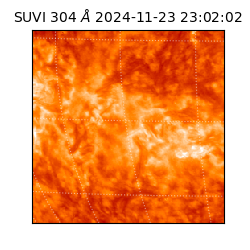 suvi - 2024-11-23T23:02:02.868000