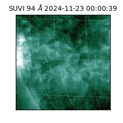 suvi - 2024-11-23T00:00:39.300000