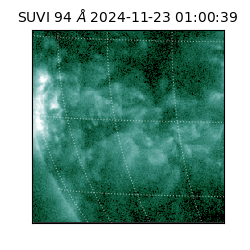 suvi - 2024-11-23T01:00:39.454000