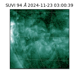 suvi - 2024-11-23T03:00:39.766000