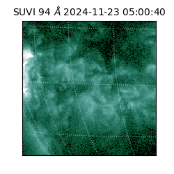 suvi - 2024-11-23T05:00:40.078000