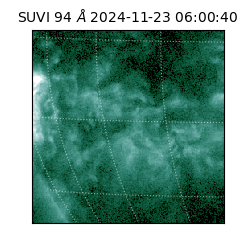 suvi - 2024-11-23T06:00:40.236000