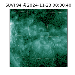 suvi - 2024-11-23T08:00:40.552000