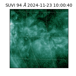 suvi - 2024-11-23T10:00:40.868000