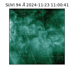 suvi - 2024-11-23T11:00:41.018000