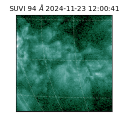 suvi - 2024-11-23T12:00:41.172000