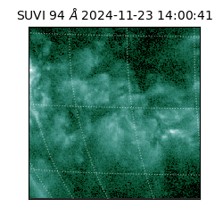 suvi - 2024-11-23T14:00:41.478000