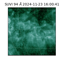 suvi - 2024-11-23T16:00:41.790000