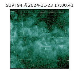 suvi - 2024-11-23T17:00:41.936000