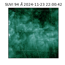 suvi - 2024-11-23T22:00:42.710000