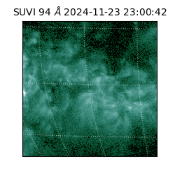 suvi - 2024-11-23T23:00:42.860000