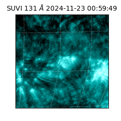 suvi - 2024-11-23T00:59:49.431000