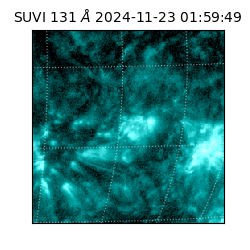 suvi - 2024-11-23T01:59:49.603000