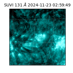 suvi - 2024-11-23T02:59:49.743000